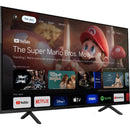 43" 4K LED Smart TV, Processor X1, BRAVIA 3, Sony KD43S30 IMAGE 2