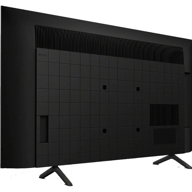 43" 4K LED Smart TV, Processor X1, BRAVIA 3, Sony KD43S30 IMAGE 3