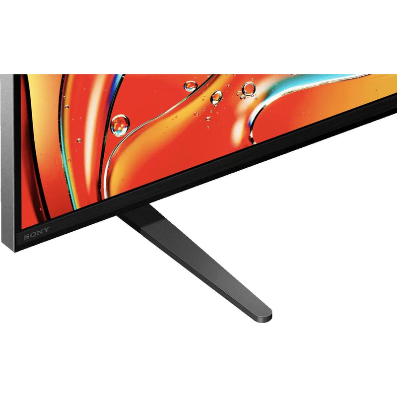 75" 4K MINI LED QLED Smart TV, Processor X1, BRAVIA 7, Sony K75XR70 IMAGE 5