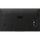 65" 4K MINI LED QLED Smart TV, Processor X1, BRAVIA 8, Sony K65XR806 IMAGE 7