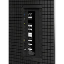 77" 4K MINI LED QLED Smart TV, Processor X1, BRAVIA 8, Sony K77XR80 IMAGE 6