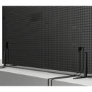 77" 4K MINI LED QLED Smart TV, Processor X1, BRAVIA 8, Sony K77XR80 IMAGE 8