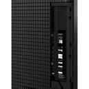 65" 4K MINI LED QLED Smart TV, Processor X1, BRAVIA 9, Sony K65XR90 IMAGE 7