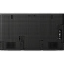 75" 4K MINI LED QLED Smart TV, Processor X1, BRAVIA 9, Sony K75XR90 IMAGE 6