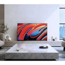 85" 4K MINI LED QLED Smart TV, Processor X1, BRAVIA 9, Sony K85XR90 IMAGE 13