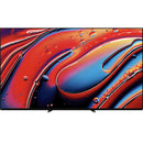 85" 4K MINI LED QLED Smart TV, Processor X1, BRAVIA 9, Sony K85XR90 IMAGE 14