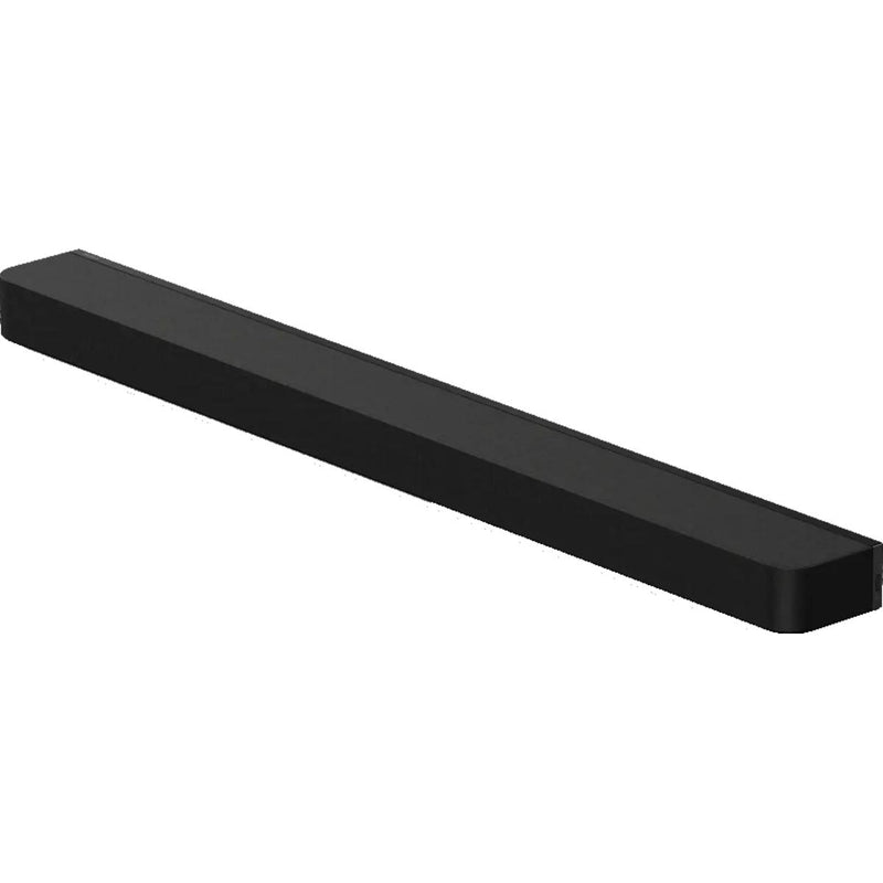 11.1. Channel Dolby Atmos Sound Bar , Sony HTA8000 - Noir IMAGE 1