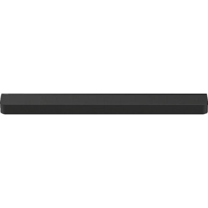 11.1. Channel Dolby Atmos Sound Bar , Sony HTA8000 - Noir IMAGE 2