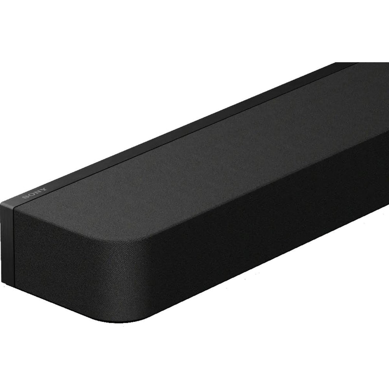 11.1. Channel Dolby Atmos Sound Bar , Sony HTA8000 - Noir IMAGE 4