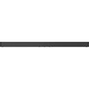 11.1. Channel Dolby Atmos Sound Bar , Sony HTA8000 - Noir IMAGE 5