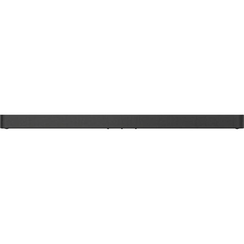 11.1. Channel Dolby Atmos Sound Bar , Sony HTA8000 - Noir IMAGE 5