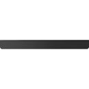 11.1. Channel Dolby Atmos Sound Bar , Sony HTA8000 - Noir IMAGE 6