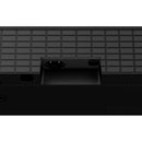 11.1. Channel Dolby Atmos Sound Bar , Sony HTA8000 - Noir IMAGE 7