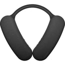 Wireless Neckband Speaker, Sony HTAN7 IMAGE 3