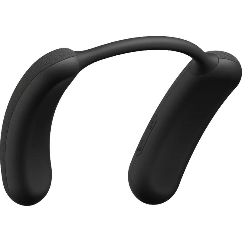 Wireless Neckband Speaker, Sony HTAN7 IMAGE 5