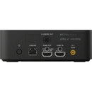 Dolby Atmos Home Cinema, Sony HTA9 IMAGE 12