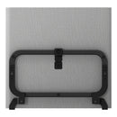 Dolby Atmos Home Cinema, Sony HTA9 IMAGE 5