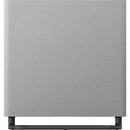 Dolby Atmos Home Cinema, Sony HTA9 IMAGE 6