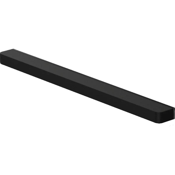 13.1. Channel Dolby Atmos Sound Bar , Sony HTA9000 - Noir IMAGE 1