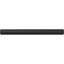 13.1. Channel Dolby Atmos Sound Bar , Sony HTA9000 - Noir IMAGE 2