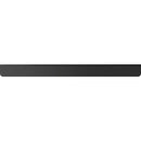 13.1. Channel Dolby Atmos Sound Bar , Sony HTA9000 - Noir IMAGE 6