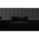 13.1. Channel Dolby Atmos Sound Bar , Sony HTA9000 - Noir IMAGE 7