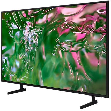 43'' 4K Smart DEL TV, Samsung QN43DU6900FXZC IMAGE 3