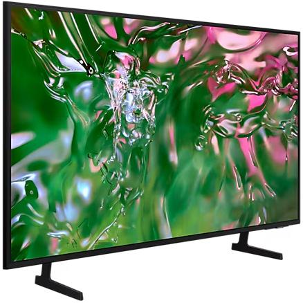 70'' 4K Smart DEL TV, Samsung QN70DU6900FXZC IMAGE 2