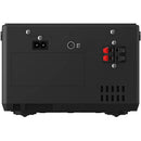 CD Stereo System, Panasonic SCPM270K IMAGE 6