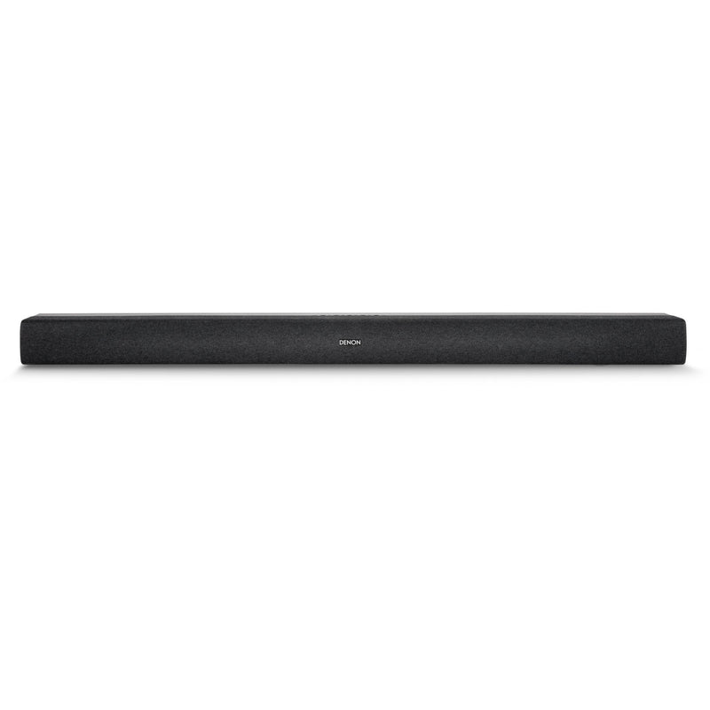 2.1 channel soundbar with integrated subwoofer, Denon DHT-S218 IMAGE 2