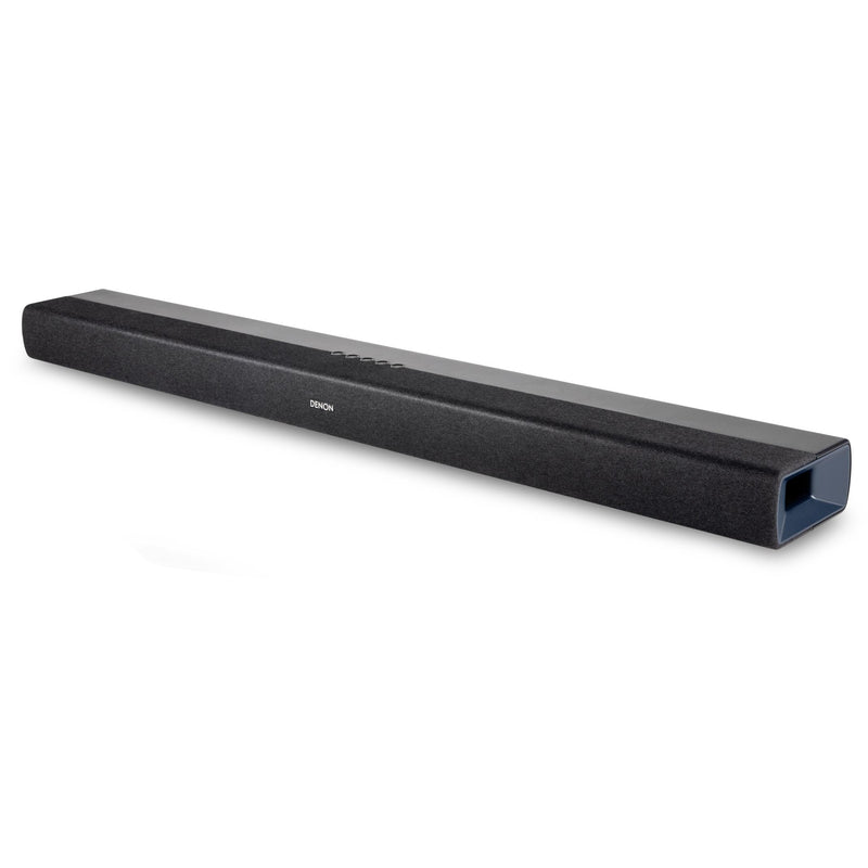 2.1 channel soundbar with integrated subwoofer, Denon DHT-S218 IMAGE 3