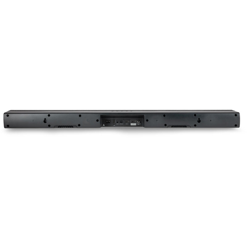 2.1 channel soundbar with integrated subwoofer, Denon DHT-S218 IMAGE 4