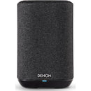 Denon Home 150NV Wireless Speaker – Black IMAGE 1