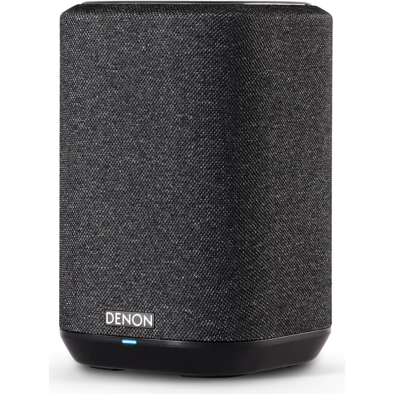 Denon Home 150NV Wireless Speaker – Black IMAGE 2