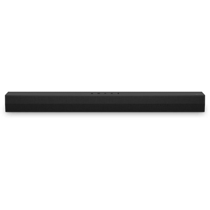 2.1ch 300W Sound Bar, Wireless Subwoofer, LG S40T IMAGE 3