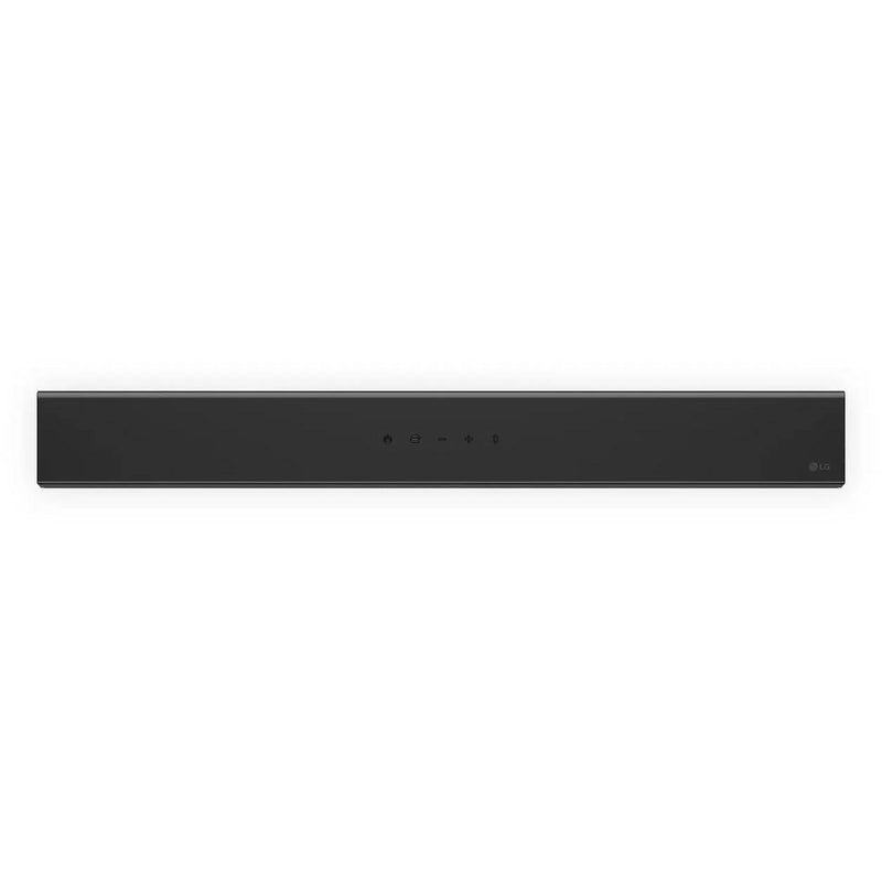 2.1ch 300W Sound Bar, Wireless Subwoofer, LG S40T IMAGE 4