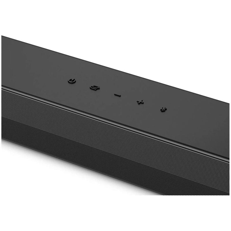 2.1ch 300W Sound Bar, Wireless Subwoofer, LG S40T IMAGE 5