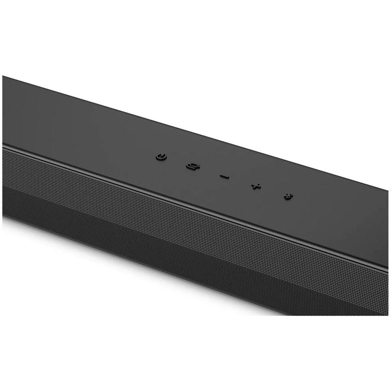 2.1ch 300W Sound Bar, Wireless Subwoofer, LG S40T IMAGE 6