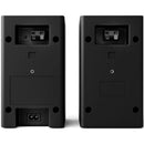 5.1,1ch 500W Sound Bar, Wireless Subwoofer, LG S70TR IMAGE 11