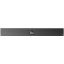 5.1,1ch 500W Sound Bar, Wireless Subwoofer, LG S70TR IMAGE 4