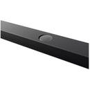 5.1,1ch 500W Sound Bar, Wireless Subwoofer, LG S70TR IMAGE 5