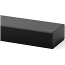 5.1,1ch 500W Sound Bar, Wireless Subwoofer, LG S70TR IMAGE 6