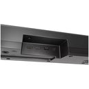 5.1,1ch 500W Sound Bar, Wireless Subwoofer, LG S70TR IMAGE 7