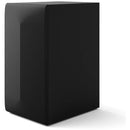 5.1,1ch 500W Sound Bar, Wireless Subwoofer, LG S70TR IMAGE 8