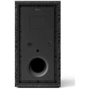 5.1,1ch 500W Sound Bar, Wireless Subwoofer, LG S70TR IMAGE 9