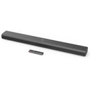 Home Cinema Speaker Package, JBL SB510 - Black IMAGE 1