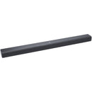 Sound Bar 3.1 with wireless SubWoofer 250W, JBL SB550 -Black IMAGE 4