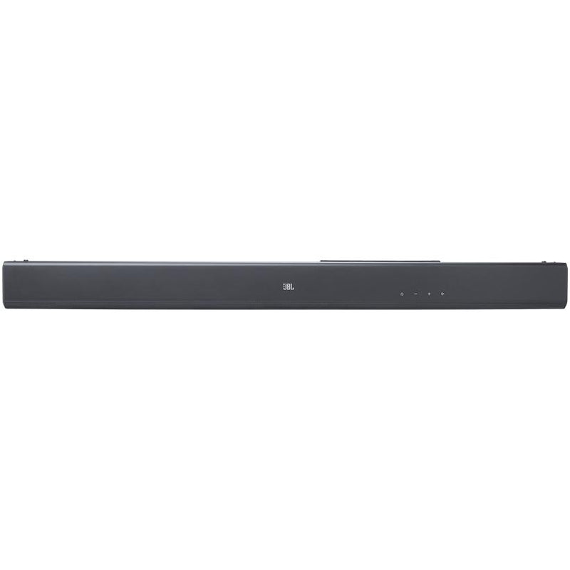 Sound Bar 3.1 with wireless SubWoofer 250W, JBL SB550 -Black IMAGE 5