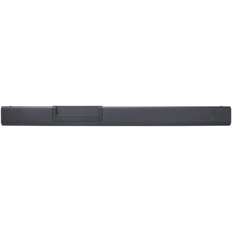 Sound Bar 3.1 with wireless SubWoofer 250W, JBL SB550 -Black IMAGE 6