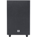 Sound Bar 3.1 with wireless SubWoofer 250W, JBL SB550 -Black IMAGE 7